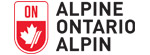 Alpine Ontario