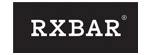 RX Bar