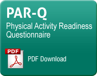 PAR-Q Download